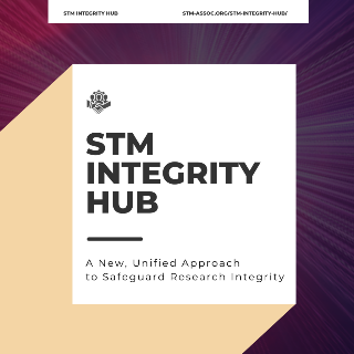 STM Integrity Hub